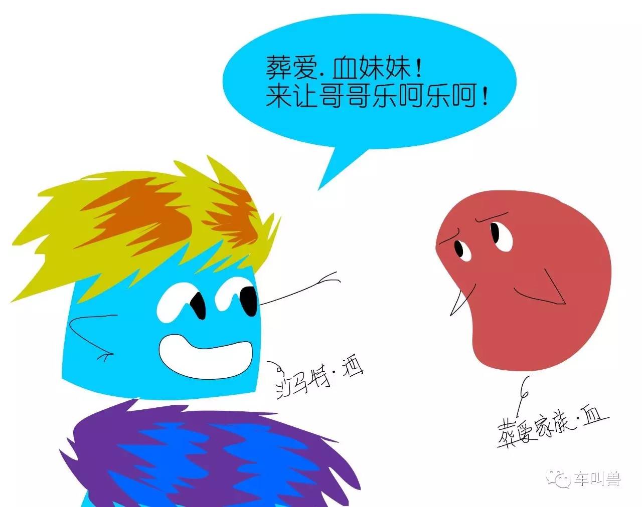 车叫兽视频讲解,车叫兽