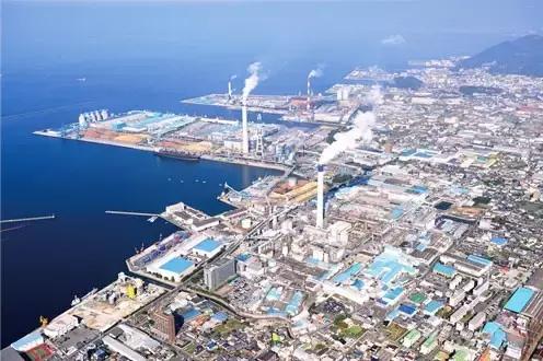 日本大王纸尿裤推荐款式图,日本大王纸尿裤m码