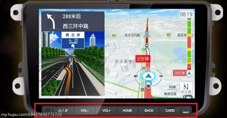到4s店买车要注意哪些坑,怎样到4s店买车才不会被坑
