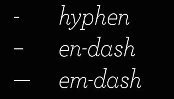英语标点符号是四个还是三个,英语作文标点符号的正确用法图