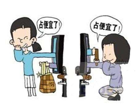 开几个月服装店亏了几万,服装店一个月两三万的利润怎么样