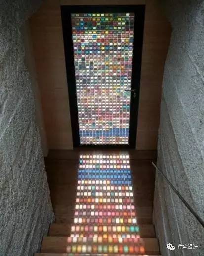 旧门换新门最简单方法,家里门太丑了怎么办