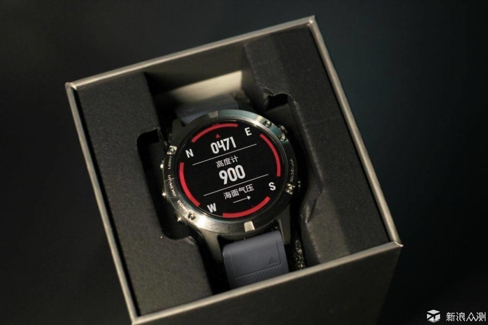 garminfenix5怎么使用,garminfenix5最新版本是多少