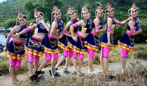 这种植物是血管的天然支架,可惜网上那些包装高档的都是假货!