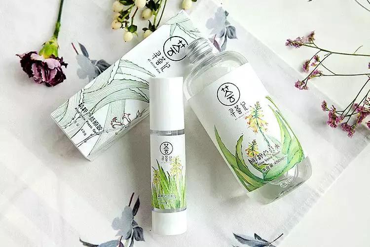 为了自己的皮肤，这位小伙却在“毁容线”上，寻找了3300公里