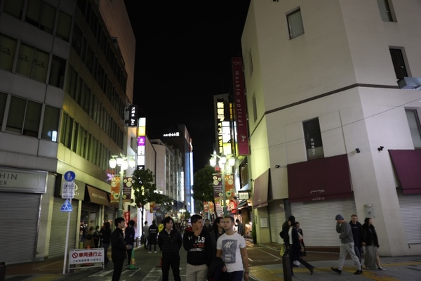 新宿高岛屋购物攻略,东京新宿高级百货