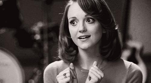 一罐核桃奶粉,核桃乳年收入和利润图