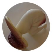 关于痛经的治疗方法,关于痛经