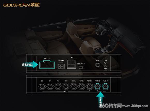 一首无损音乐30m,一首歌100m