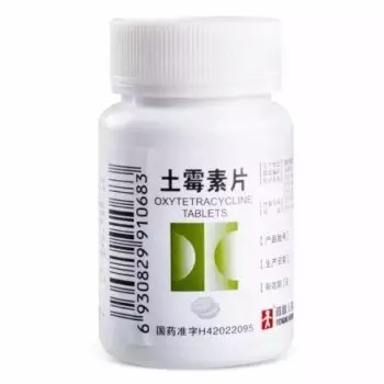 保济丸的10大神奇功效,保济丸哪个牌子的药效好一点