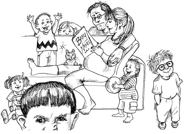 如何写干净优雅的代码,java优雅代码技巧