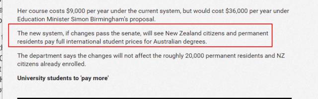 澳大利亚移民永久绿卡,澳大利亚绿卡移民新政