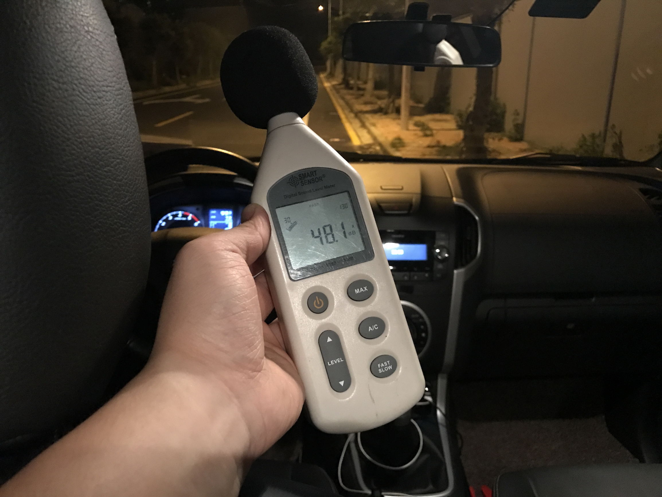 五十铃mu-x2022款改装,五十铃mux1.9改装硅油风扇