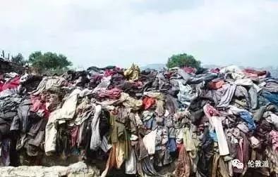 古着店铺推荐vintage,古着衣服店铺推荐