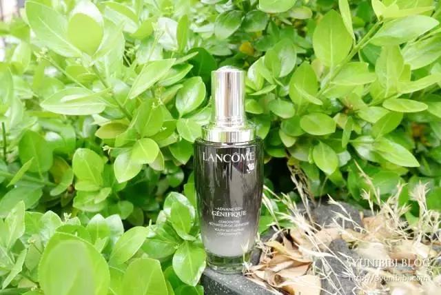 花500元买护肤品值得吗,想买一套500多的护肤品舍不得