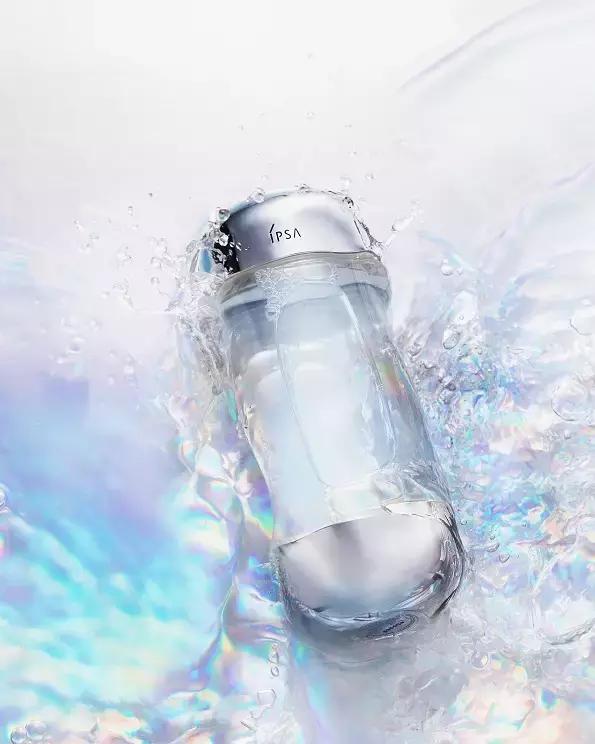 花500元买护肤品值得吗,想买一套500多的护肤品舍不得