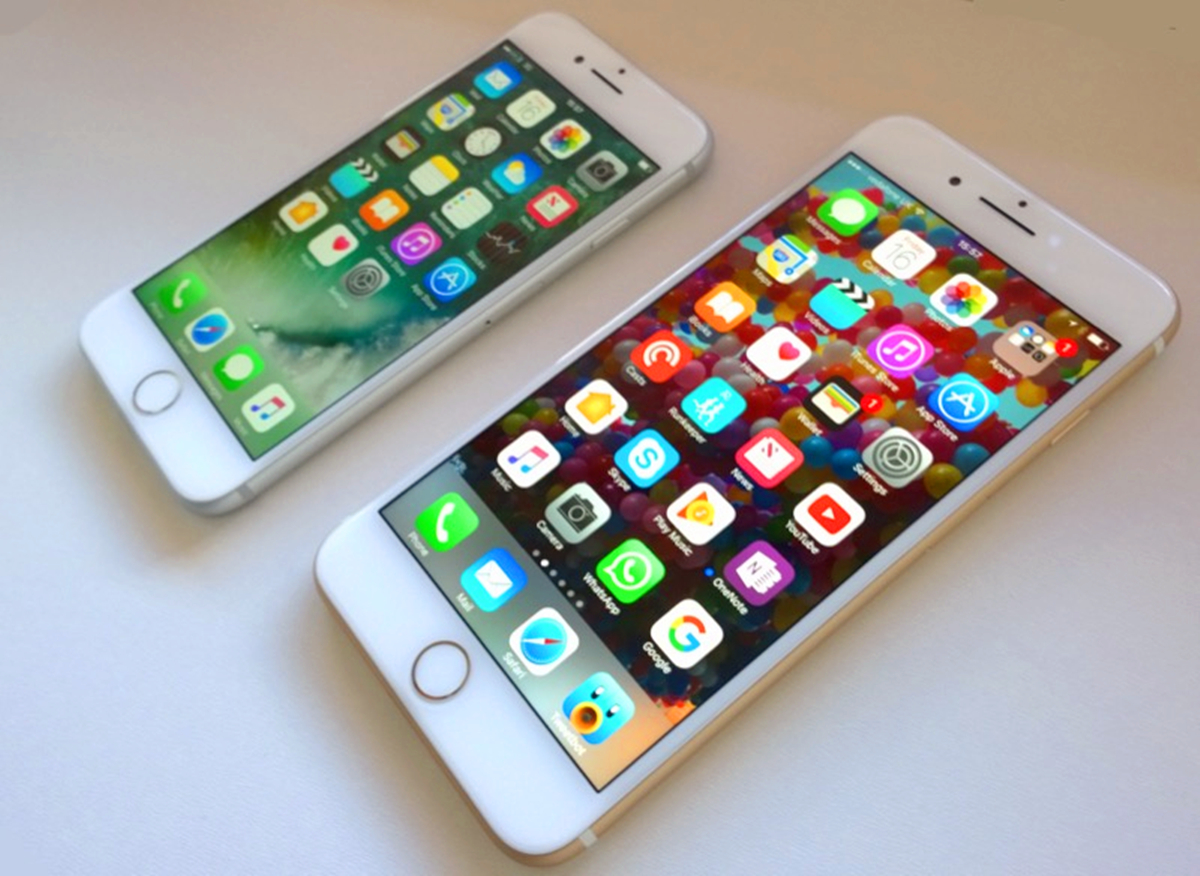 iphone7在当年卖多少钱,iphone7国内版