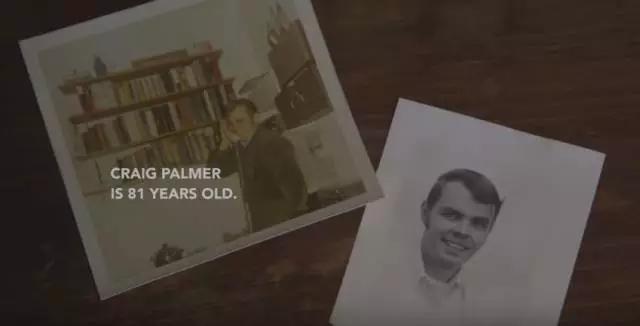 vr以后会成为一种生活吗,老年人vr是什么