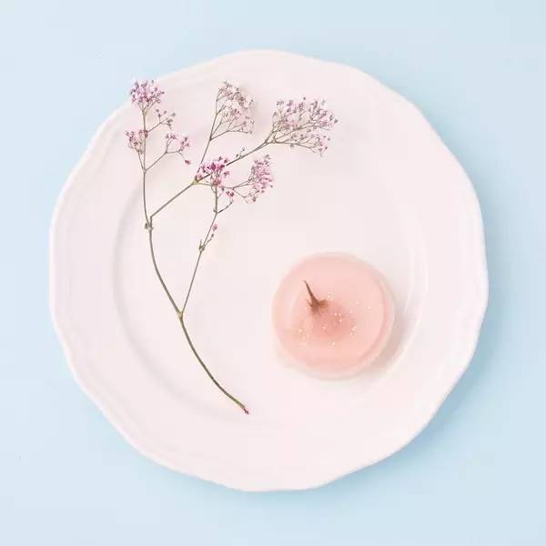 想要有逼格必须开雅阁,想要高端产品就要有一套高端设备