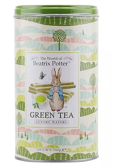 想要有逼格必须开雅阁,想要高端产品就要有一套高端设备