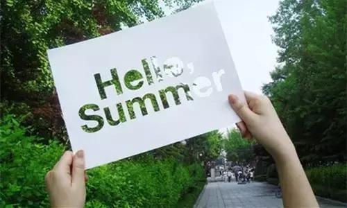 160句中考必备句子,中考英语首字母高频词四川