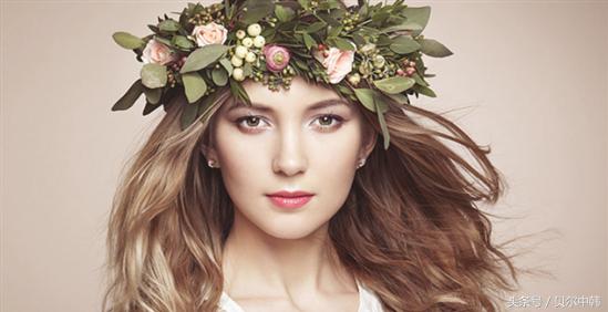 李贝儿护肤品,李贝儿化妆教程视频