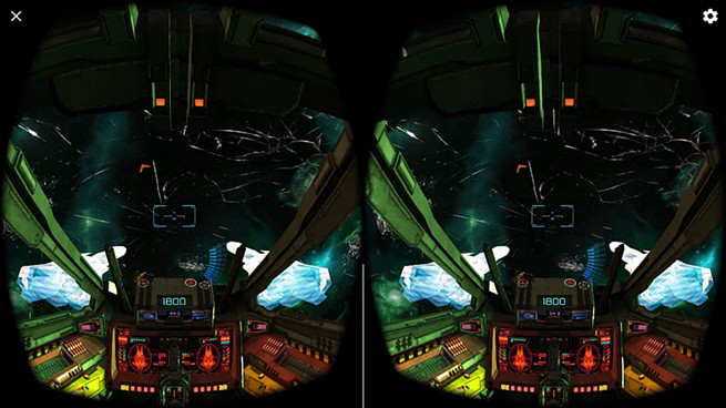 爱奇艺4kvr一体机哪里买,爱奇艺4kvr一体机连不上