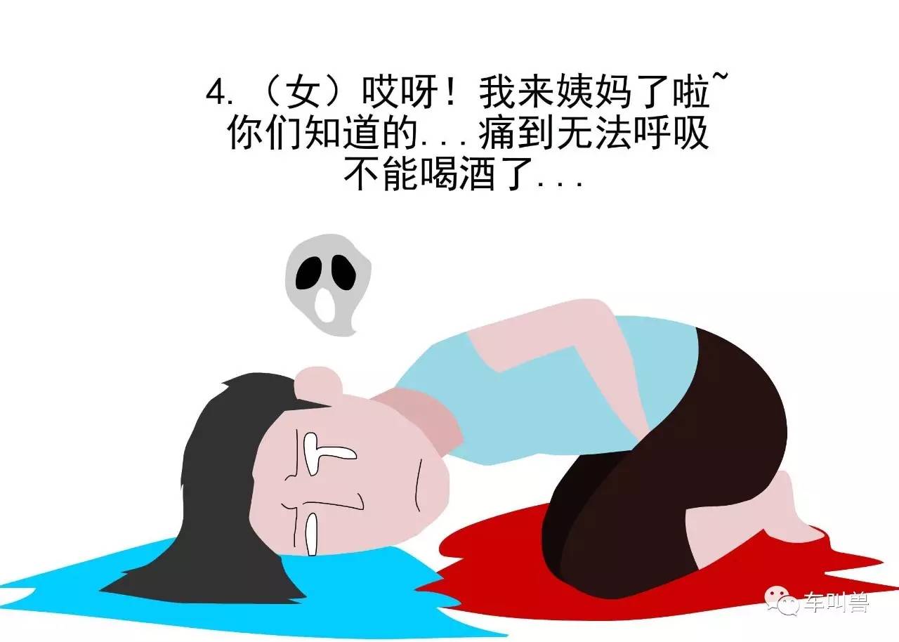 车叫兽视频讲解,车叫兽