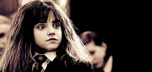 井柏然周冬雨撞衫,周冬雨井柏然红毯