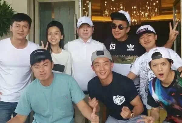 证件照素颜妆教程,证件照伪素颜小技巧