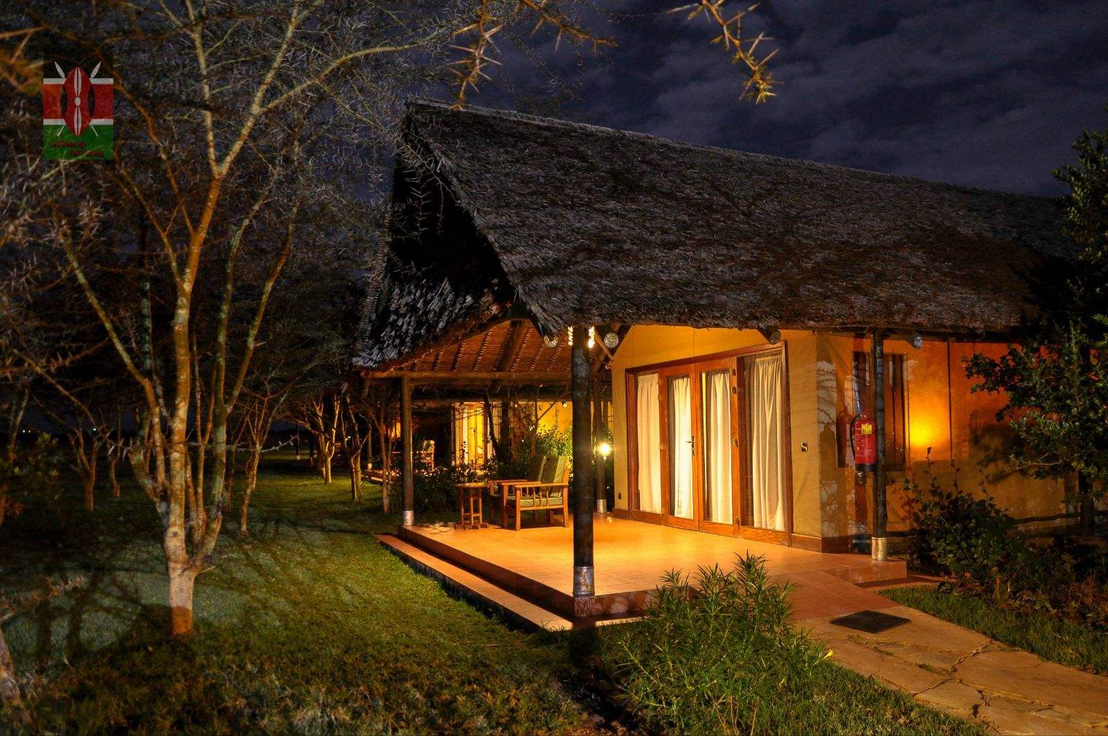 北方的孩子去南方读书,北方孩子在南方