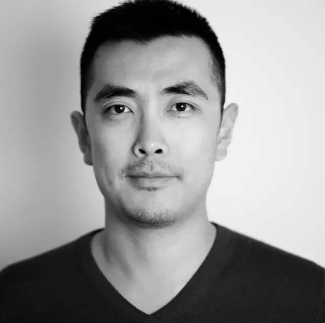 互联网创业项目技术指导,互联网创业项目分析思路