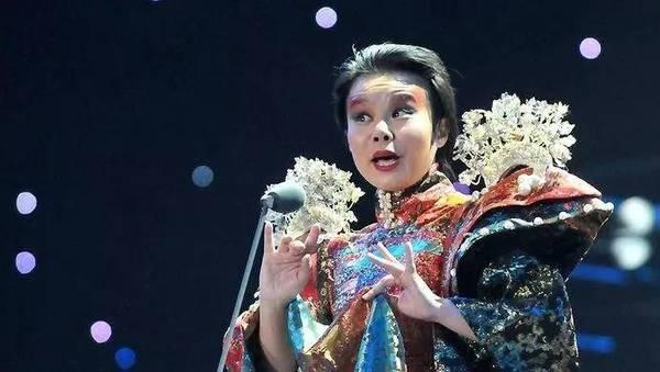 近代流行歌曲排名前十,近代火爆歌曲大全