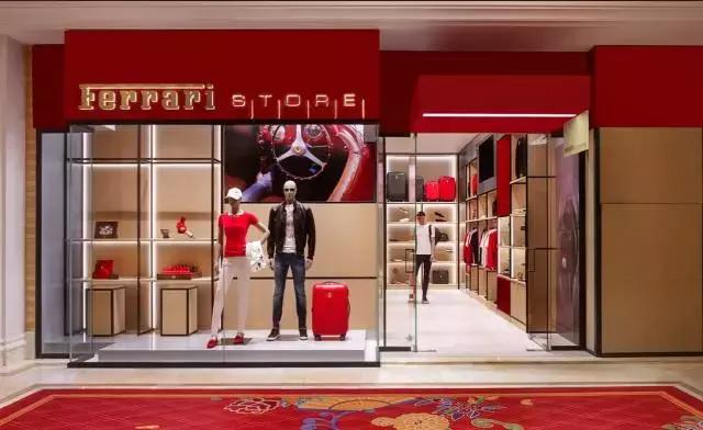 澳门皇宫永利酒店最贵房间多少钱,澳门永利皇宫是几星级酒店