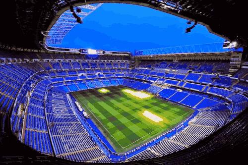 法意瑞和斑马的区别,法意瑞和斑马哪个好