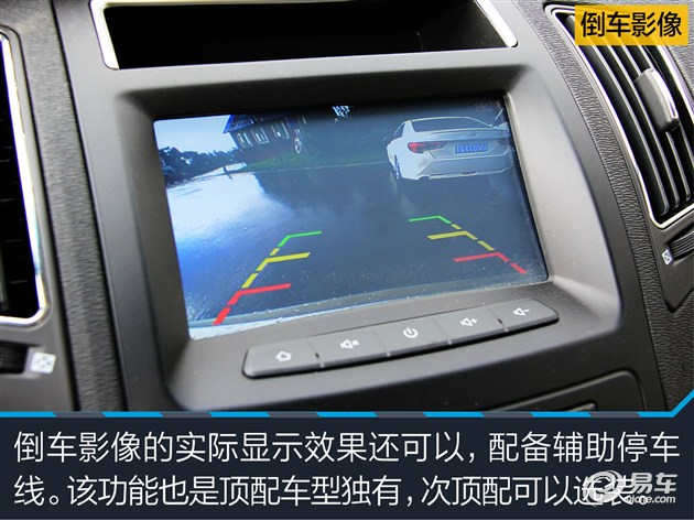 买轿车合适还是买越野车合适,买轿车好还是suv家用代步