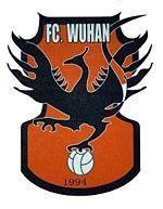 中超球队都哪几支,陕西曾经的中超球队