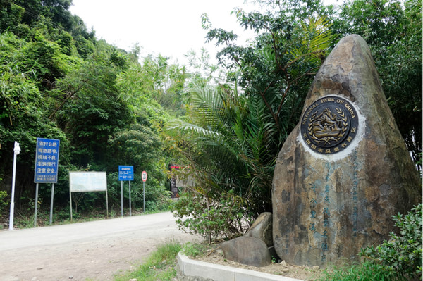 闽侯雪峰寺旅游路线图,福州雪峰寺周边景区介绍