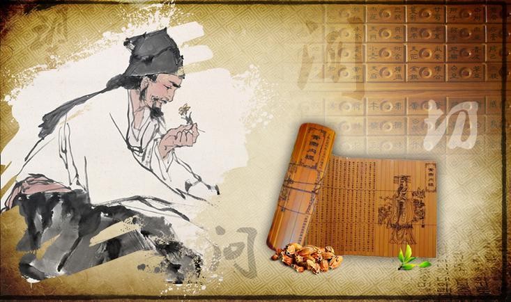 前列腺增生小便不通，此方偏“下病上取”，尽显国医之妙