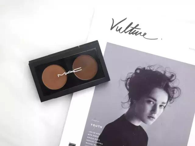 还沉浸在美景中无法自拔,还沉浸在照片里的时光无法自拔