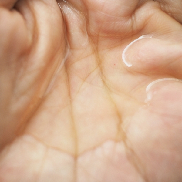 最好用的化妆水推荐,世界上最多的化妆水