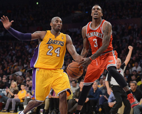 浪子老了唯山河不变,浪子老了唯山河不变什么意思