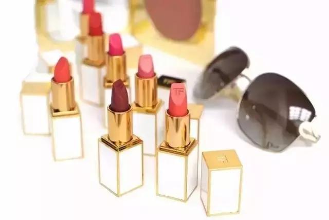 迪奥娇兰纪梵希,娇兰香奈儿迪奥纪梵希