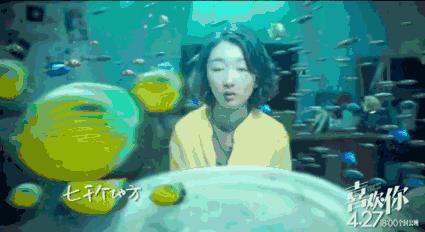 閲戝煄姝﹀拰鍛ㄥ啲闆ㄨ彍甯傚満濂旇窇,閲戝煄姝︾媯杩藉懆鍐洦鍒拌彍甯傚満