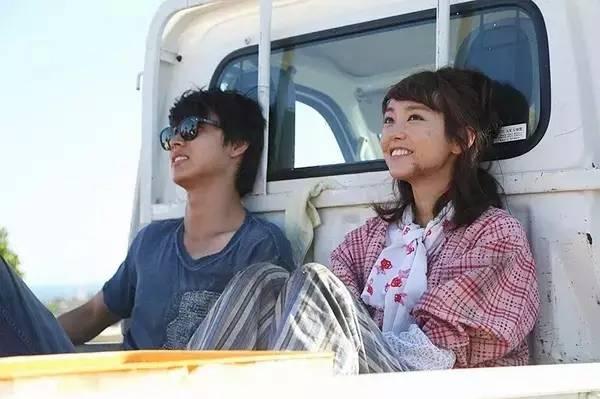 怎么穿出日系风格,怎样穿出日系复古风格