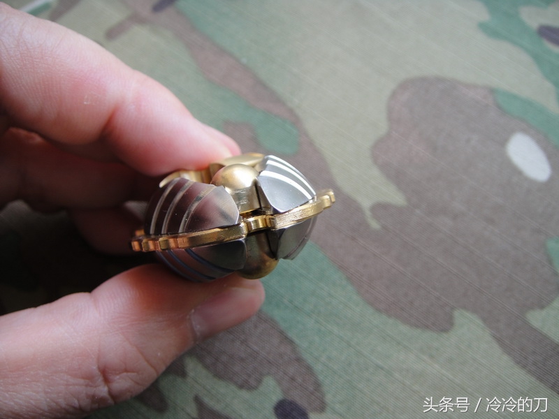 颜值即正义系列视频,颜值即正义原版