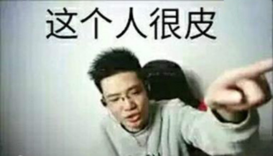 芜湖大司马最近在干嘛,芜湖大司马为什么不打英雄联盟了