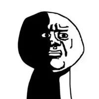 亚洲机场免税店攻略,机场免税店必买品清单