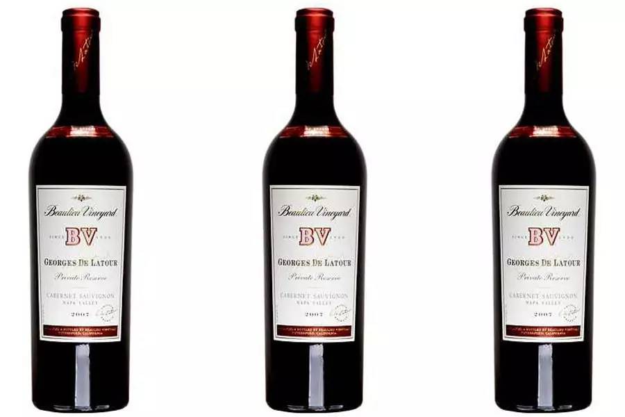 奔富葡萄酒品种,奔富bin407赤霞珠红葡萄酒价格