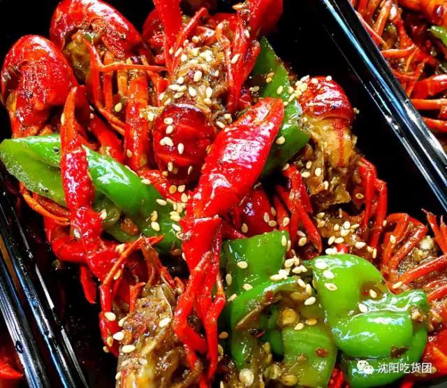 盘点沈阳小神店,沈阳麻小神店排行榜